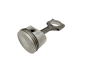 Kiertokanki K4M 1.6 7701474855 7701476471 Renault