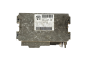 Ohjausyksikkö IAW16FM.EC 46555914 Fiat Magneti Marelli 21691