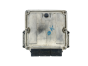 Ohjausyksikkö 0281001934 8200039569 8200078730 Renault Bosch 43028