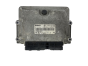 Ohjausyksikkö 73501227 0281010332 93741WAA Alfa Romeo Bosch 47885