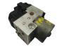 Abs-pumppu Nissan Primera 476608F815 0265216586 0273004316 63125