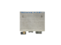 Bluetooth-Moduuli Opel 13353284 UHP 7104 High GM 41903