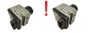 Abs-pumppu Peugeot 407 9657462080 15732101 TRW 67272