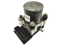 Abs-pumppu Ducato Boxer Jumper 51804596 0265800717 Fiat PSA 34941