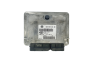 Ohjausyksikkö VW 036906034DD IAW4MV.DD Magneti Marelli 46550