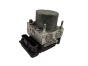 Abs-pumppu Renault 8200229137 0265800316 0265231333 Bosch 4671