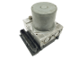 Abs-pumppu Mercedes A0064310812 0265950618 0265235225 61330