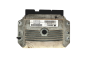Ohjausyksikkö Renault 21586059-6A 8200751638 8200509516 24579