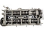 Sylinterikansi Honda RMA-HU-4 2.2 CTDI N22A2 2