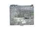 Ohjausyksikkö 7700860316 7700864485 S101727104B Renault Siemens 62626