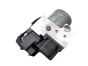 Abs-pumppu Renault 8200176161 0265216953 0273004678