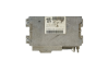 Ohjausyksikkö Fiat 46480662 IAW16F.EB Magneti Marelli 36690
