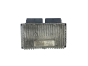 Ohjausyksikkö S105280015A 7700111209 7700110261 Renault Siemens 62403