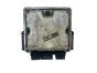 Ohjausyksikkö 0281010594 9642013980 28FM0000 PSA Bosch 50230