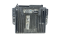 Ohjausyksikkö K103300001E 39100-22230 39110-22230 Hyundai Kasco 49560