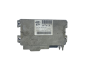 Ohjausyksikkö IAW16F.3B 46545151 61602.099.01 Fiat Magneti Marelli 61446