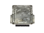 Ohjausyksikkö 0281010819 8200039569 8200166362 Renault Bosch 18094