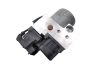 Abs-pumppu Mitsubishi Carisma MR475695 0273004488 0265216774