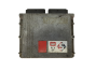 Ohjausyksikkö LPG 67R011002 110R001001 031001 FLY SF BRC 13937