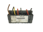 Sulaketaulu Citroen Peugeot 9636079380 3815