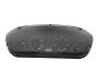 Nopeusmittari Fiat Marea 46790253 6063459910 56481