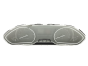 Kierroslukumittari Peugeot 208 9825986180 36146