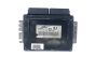 Ohjausyksikkö 5WY5451B 96801808 D42 3BPB 9J Chevrolet Kemsco 50758