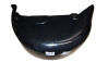 Lokasuoja Oikea Taka Alkuperäinen 1679982180 Citroen Peugeot