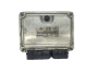 Ohjausyksikkö 038906019AF 0281010289 Skoda Bosch 63898