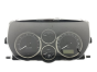 Nopeusmittari LR0018-006 YAC500960 Land Rover 54554
