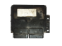 Ohjausyksikkö 7700105954 7700114873 R04010029C 80836E Renault Lucas 19849
