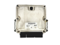 Ohjausyksikkö 0281010438 8200066001 8200058052 Mitsubishi Bosch 17507