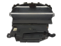 Nopeusmittari Toyota Yaris 83800-52120 457300-0143 20912