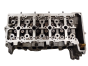 Sylinterikansi BMW 781260803 778110501 1.6d