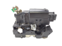 Oven lukitusmekanismi Oikea Etu Renault Master 2 8200147150