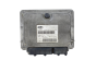 Ohjausyksikkö IAW.4AF.PP 55187374 61600.625.03 Fiat Magneti Marelli 54245