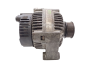 Laturi Renault Volvo A13VI118 7701499612 120A Valeo 1066