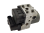 Abs-pumppu Nissan Almera 476605M303 0273004596 Bosch 1063