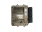 Ohjausyksikkö FGP MJD6JF.S1 51775008 Fiat Magneti Marelli 43058