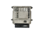 Ohjausyksikkö 39101-26AD1 9030930743A3 Hyundai Kefico 37051