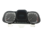 Nopeusmittari Fiat Panda 0887766550 52010280 56261