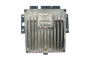 Ohjausyksikkö Renault 8200911560 8200909666 R0410B041C Delphi 44922