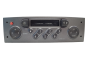Radiokasettinauhurit Renault Megane 2 8200300856 -B 8470