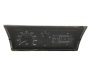 Nopeusmittari Fiat Panda 6060200030 29362