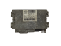 Ohjausyksikkö 46531221 IAW16F.ET 61602.108.01 Lancia Magneti Marelli 16419