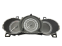 Kierroslukumittari Citroen C3 2 96668806XT A2C53385827 43972