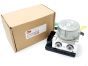 Abs-pumppu Renault Opel Nissan 476605919R Qplus
