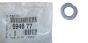 Prikka 10X20-2 Uusi Alkuperäinen 6946.77 694677 Citroen Peugeot