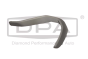Puskurilista Vasen Tee Audi Q3 83F807967 88071891602 DPA
