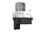 Abs-pumppu Alfa Romeo 147 51748609 0265900051 Bosch